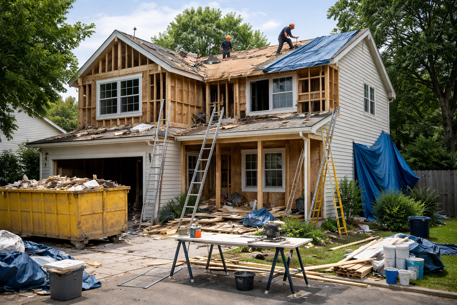 Key Features to Look for in a Lead Generation Platform